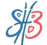 Blason de Saint-Hilaire-Bonneval